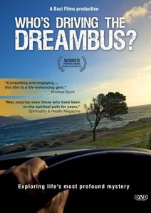 Who's Driving the Dreambus