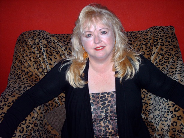Karen Tate Transcript Buddha At The Gas Pump Karen Tate Transcript Buddha At The Gas Pump