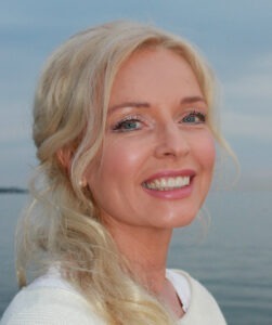 Anette Carlström