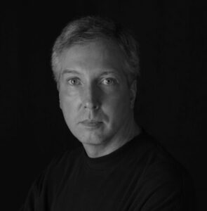 Philip Weber
