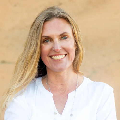 749. Kerri Lake – Re-Including Ourselves in the Family of Life