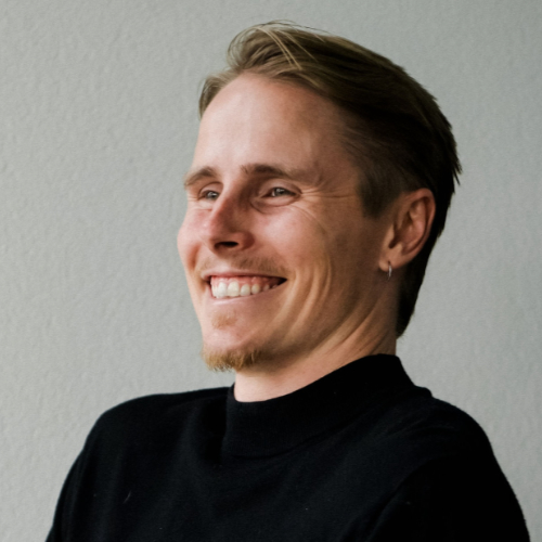 757. Ruben Laukkonen