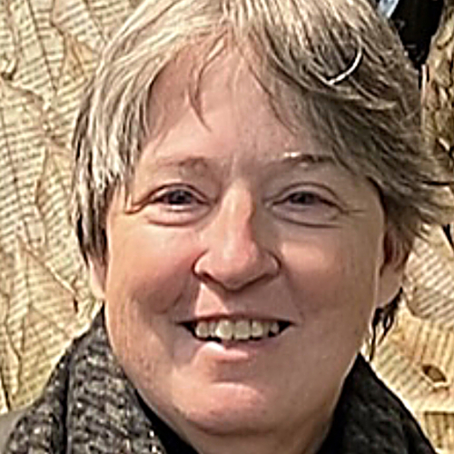 753. Tammy Lee Anderson – Near‑Death Experiences, Awakening Into Love, & Life as a Spiritual Medium