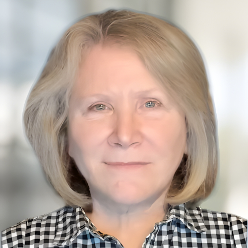 756. Karen Shanley – Born Remembering Oneness, Natural Intuition, & Life with a 120-Year-Old Guru