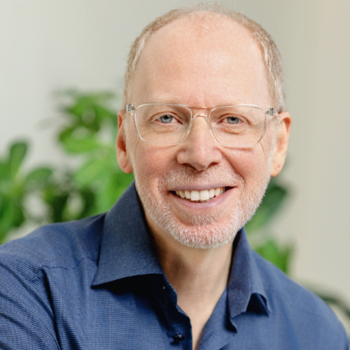762. Dave Markowitz